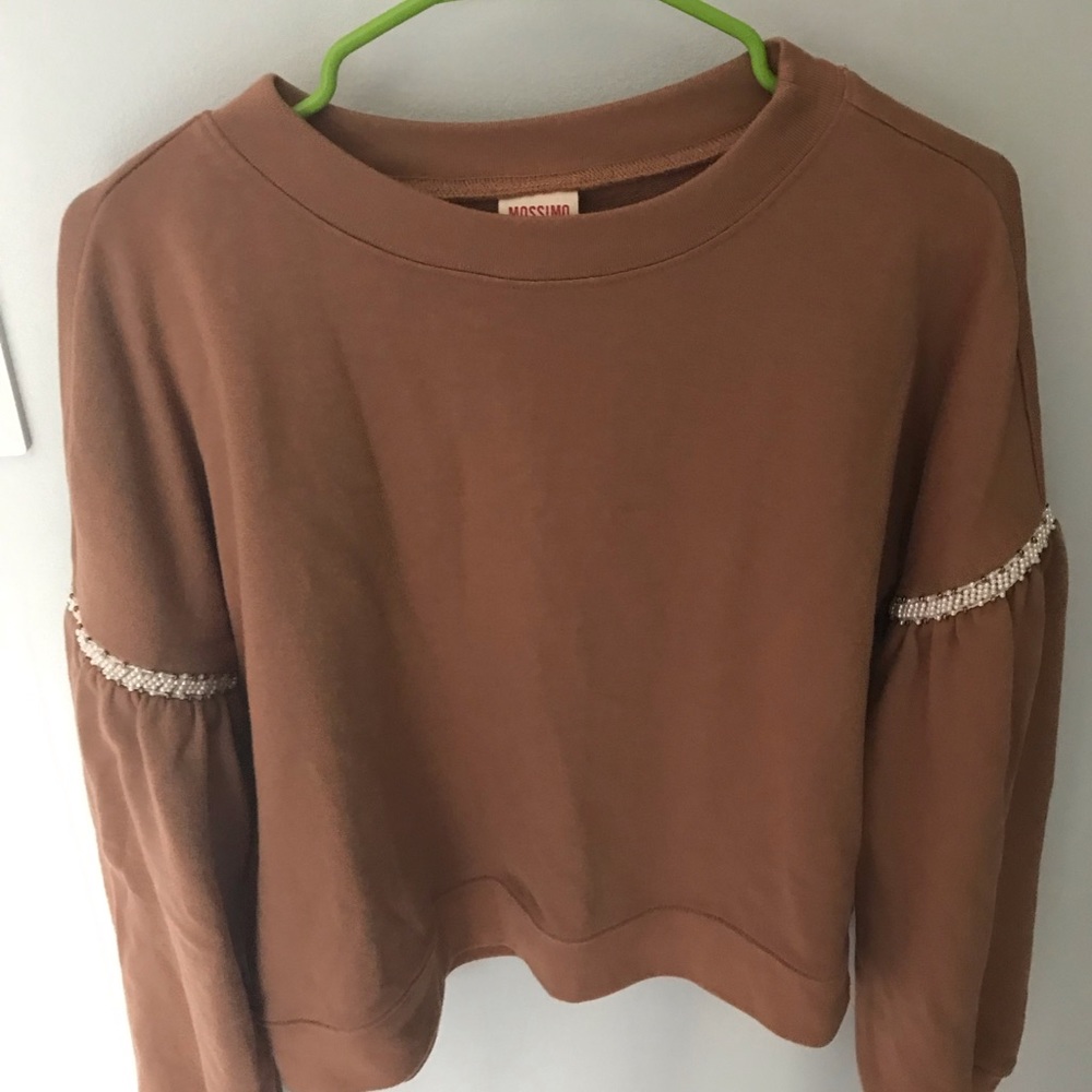 GIVEAWAY‼️‼️‼️